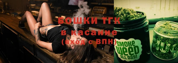a pvp Алзамай