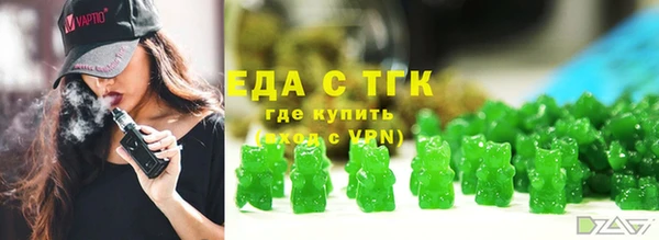 a pvp Алзамай