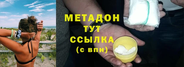 a pvp Алзамай