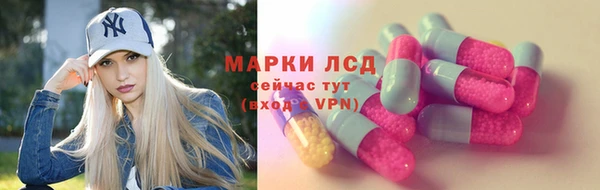 a pvp Алзамай