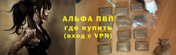 герыч Алексин