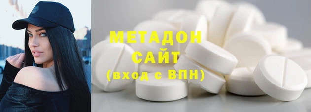 a pvp Алзамай