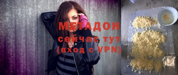 a pvp Алзамай